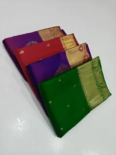 traditional-collection-04068-a