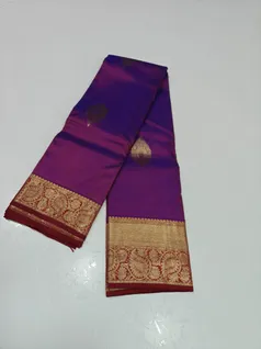 traditional-collection-04068-b