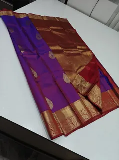 traditional-collection-04068-c