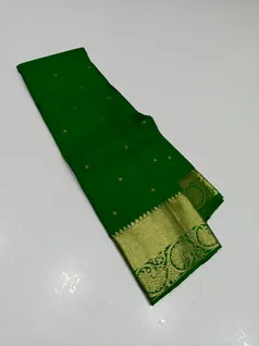 traditional-collection-04068-d