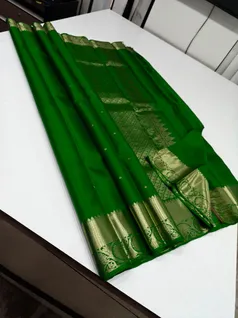 traditional-collection-04068-e