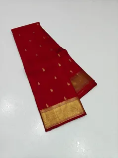 traditional-collection-04068-f