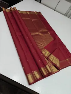 traditional-collection-04068-g