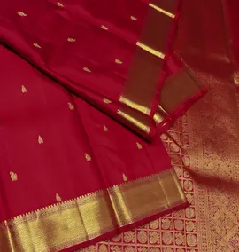 traditional-collection-04068-h