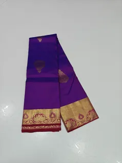 traditional-collection-04068-i