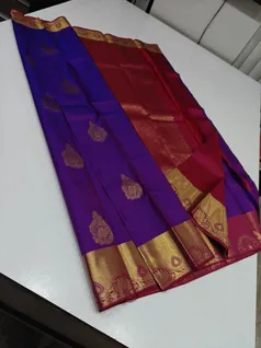 traditional-collection-04068-j