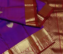 traditional-collection-04068-k