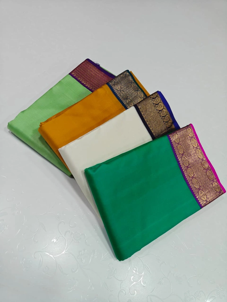 traditional-korvai-sarees-collection-04069-a