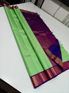 traditional-korvai-sarees-collection-04069-b