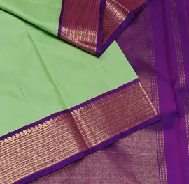 traditional-korvai-sarees-collection-04069-c