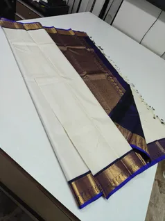 traditional-korvai-sarees-collection-04069-d