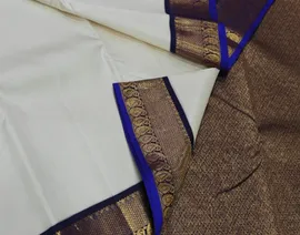 traditional-korvai-sarees-collection-04069-e