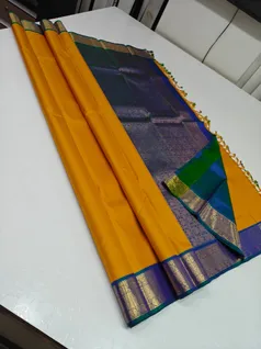 traditional-korvai-sarees-collection-04069-f