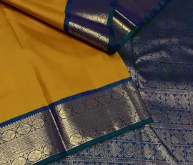 traditional-korvai-sarees-collection-04069-g