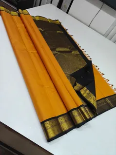 traditional-korvai-sarees-collection-04069-h