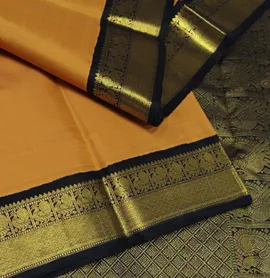 traditional-korvai-sarees-collection-04069-i