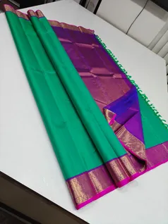 traditional-korvai-sarees-collection-04069-j