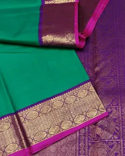 traditional-korvai-sarees-collection-04069-k