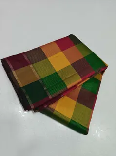 vintage-collection-04070-a