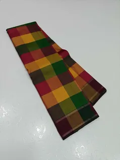 vintage-collection-04070-b