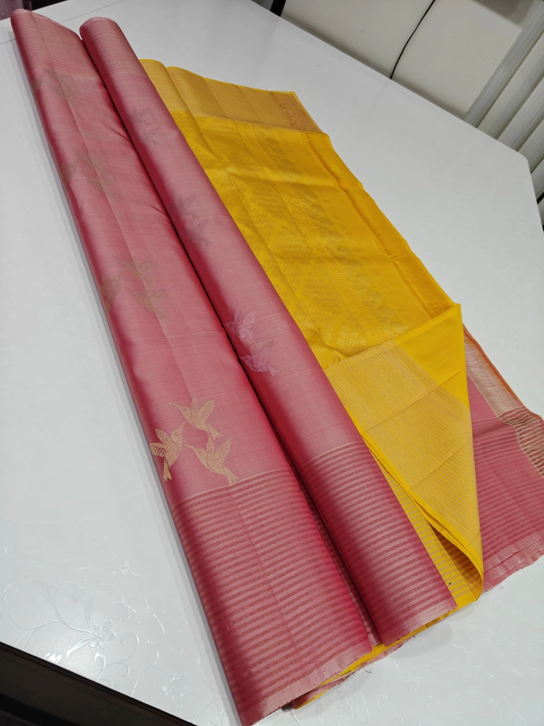 unique-collection-04071-a