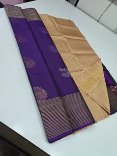 unique-collection-04071-b