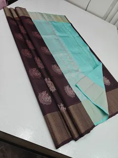 unique-collection-04071-c