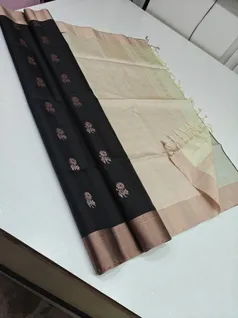 unique-collection-04071-d