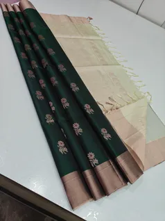 unique-collection-04071-f