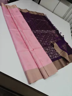 unique-collection-04071-g