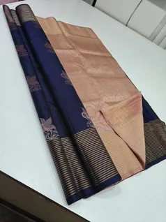 unique-collection-04071-h