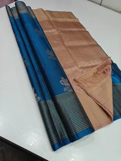 unique-collection-04071-i