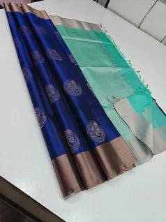 unique-collection-04071-j