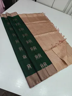 unique-collection-04071-k