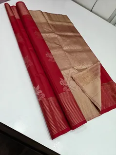 unique-collection-04071-l