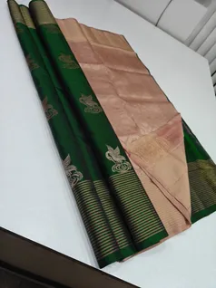 unique-collection-04071-o