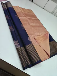 unique-collection-04071-q