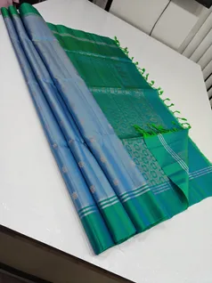 unique-collection-04071-r