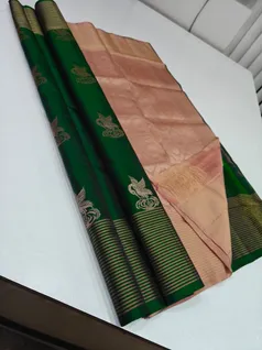 unique-collection-04071-s