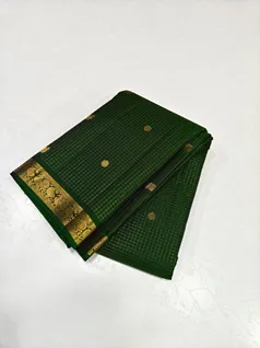 vintage-collection-04072-b