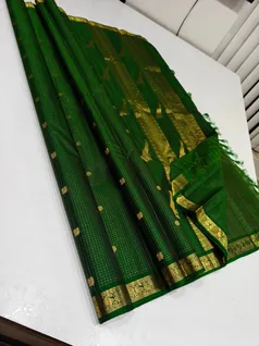 vintage-collection-04072-c