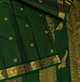 vintage-collection-04072-d