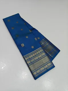 traditional-vaira-oosi-pattern-04073-b