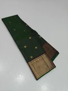 traditional-vaira-oosi-pattern-04073-f