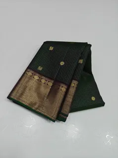 traditional-vaira-oosi-pattern-04073-g