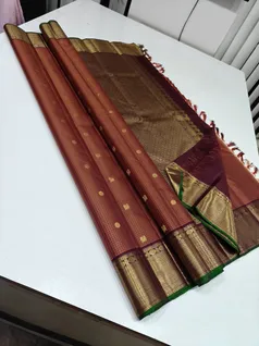 traditional-vaira-oosi-pattern-04073-k