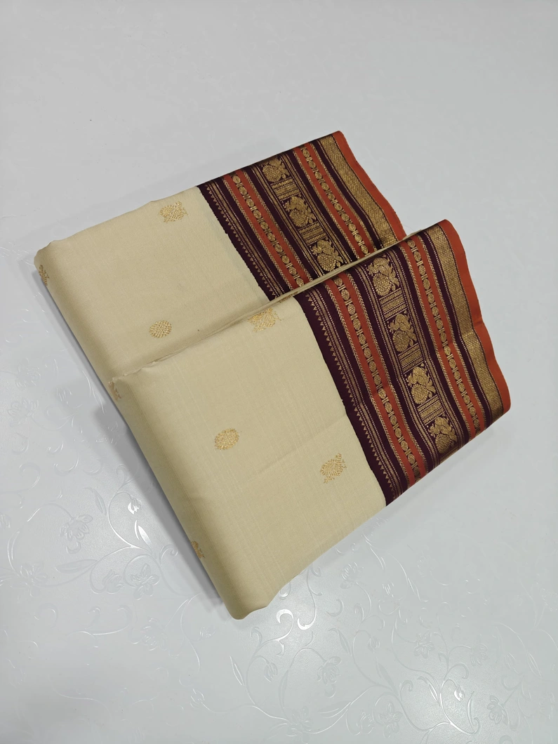 traditional-vaira-oosi-pattern-04074-a