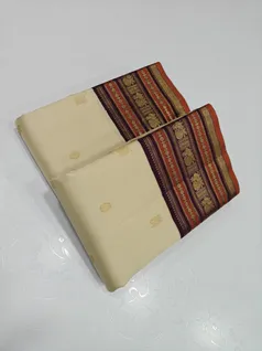 traditional-vaira-oosi-pattern-04074-a