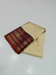 traditional-vaira-oosi-pattern-04074-b