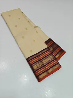 traditional-vaira-oosi-pattern-04074-c